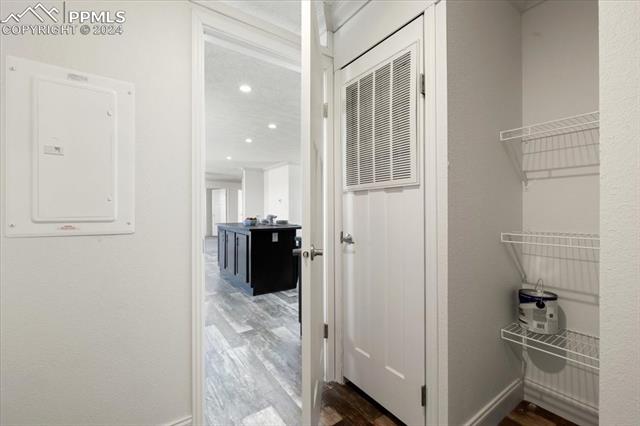 23670 Redtail Drive