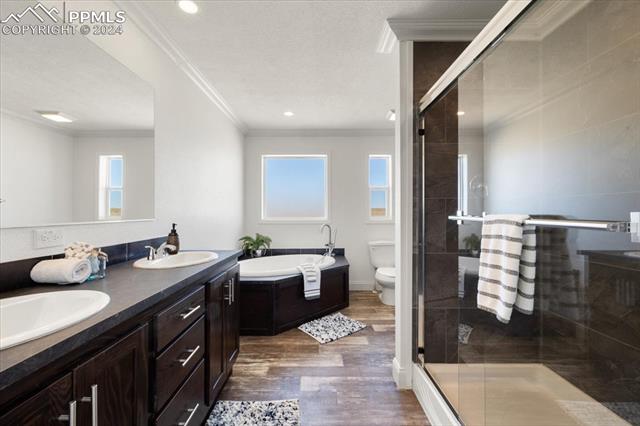 23670 Redtail Drive