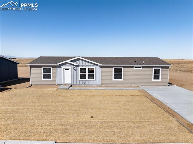 23670 Redtail Drive