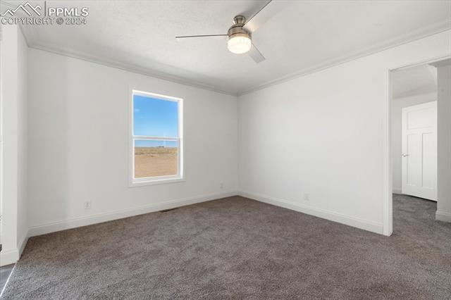 23670 Redtail Drive