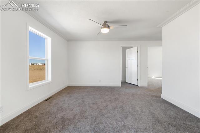 23670 Redtail Drive