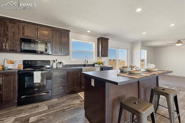 23670 Redtail Drive