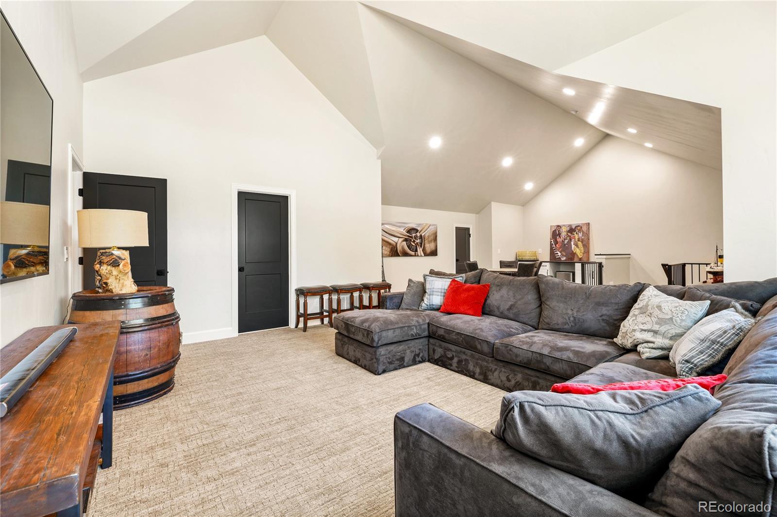 18330 Archers Drive