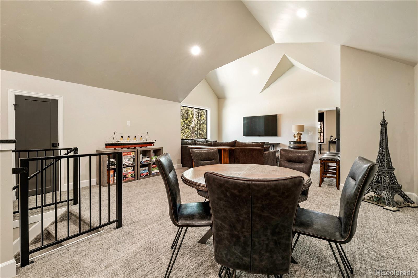 18330 Archers Drive