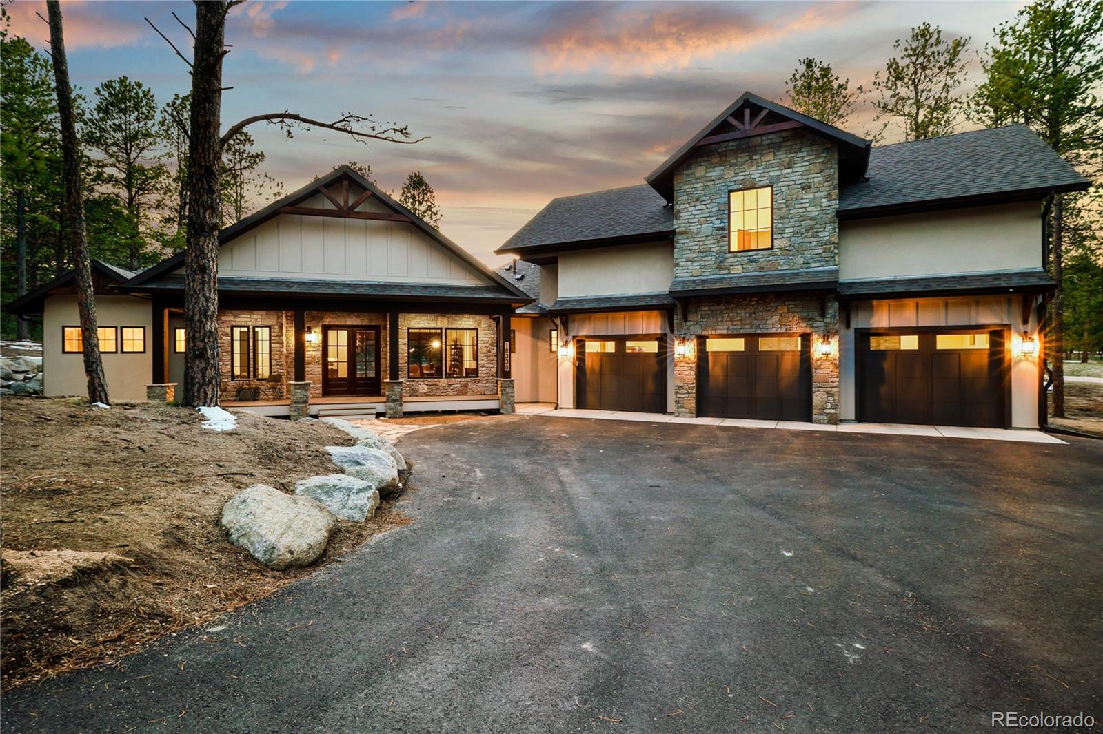 18330 Archers Drive