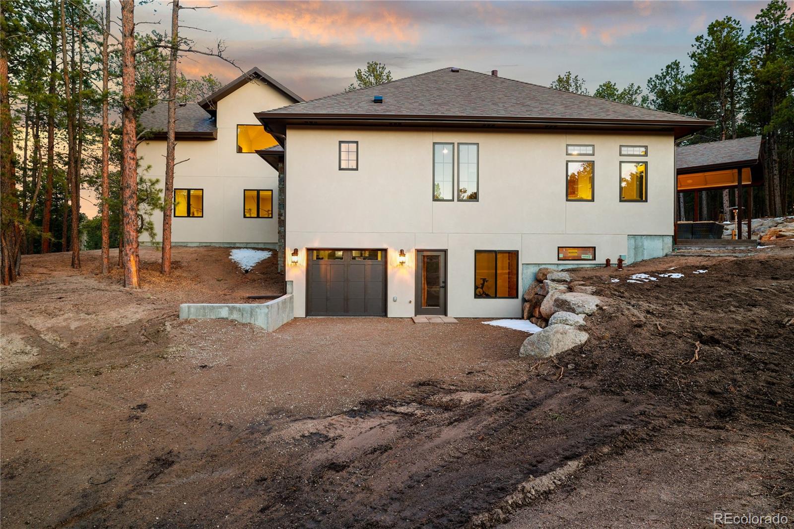 18330 Archers Drive