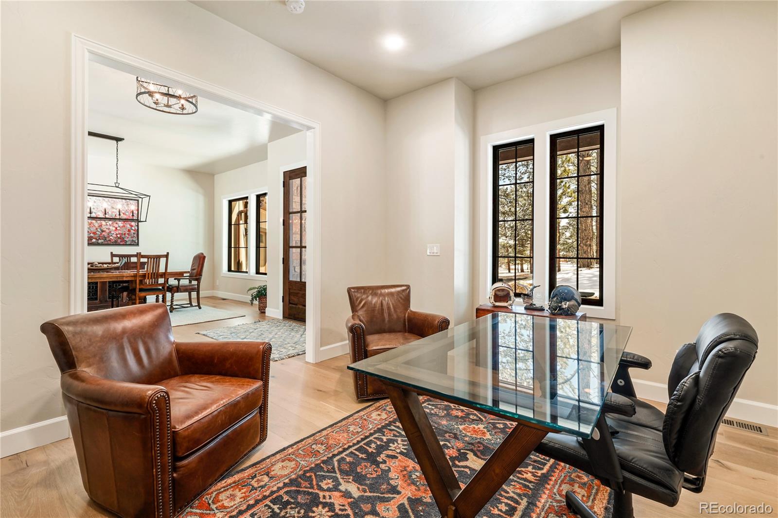 18330 Archers Drive