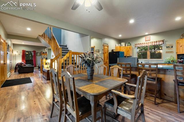 123 Maroon Lake Circle