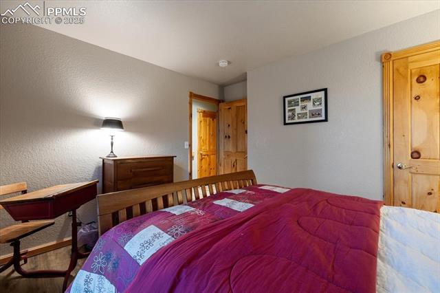 123 Maroon Lake Circle