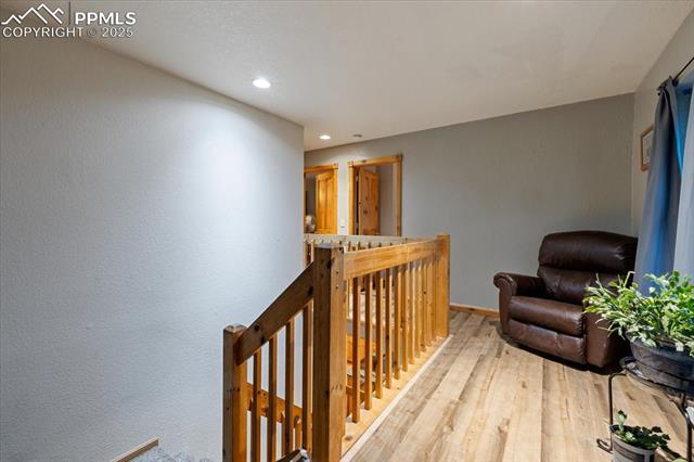 123 Maroon Lake Circle