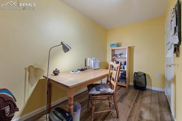 123 Maroon Lake Circle