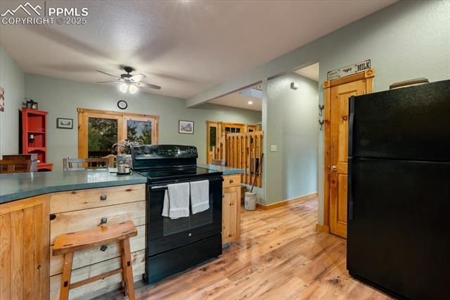 123 Maroon Lake Circle