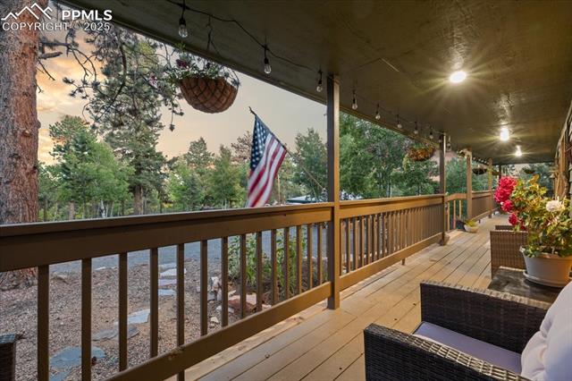 123 Maroon Lake Circle