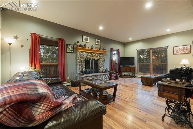 123 Maroon Lake Circle