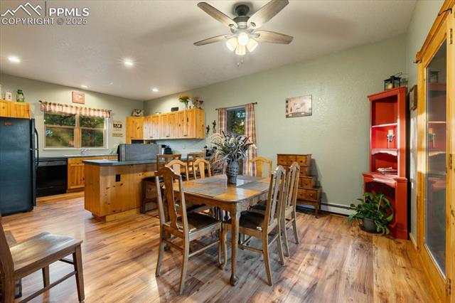 123 Maroon Lake Circle