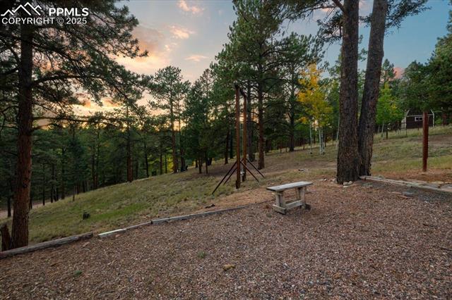 123 Maroon Lake Circle