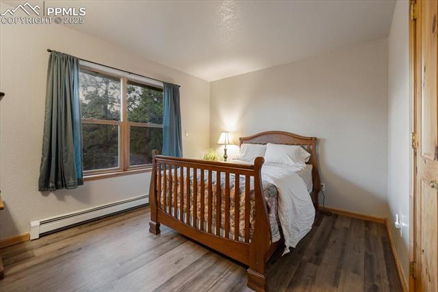 123 Maroon Lake Circle