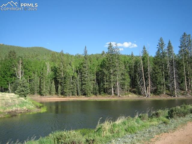 123 Maroon Lake Circle