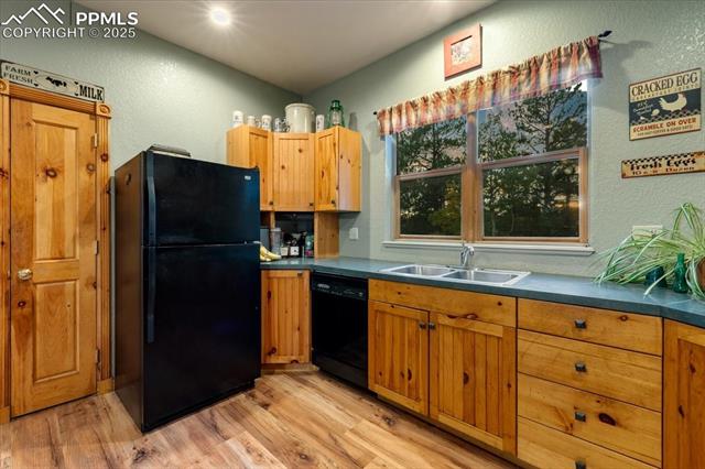 123 Maroon Lake Circle