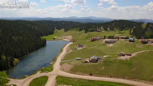 123 Maroon Lake Circle