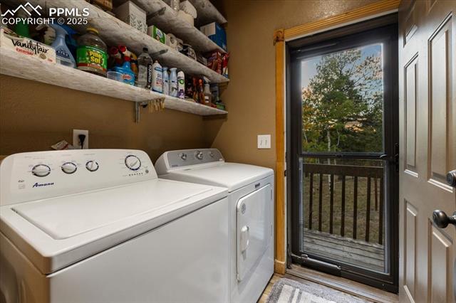 123 Maroon Lake Circle