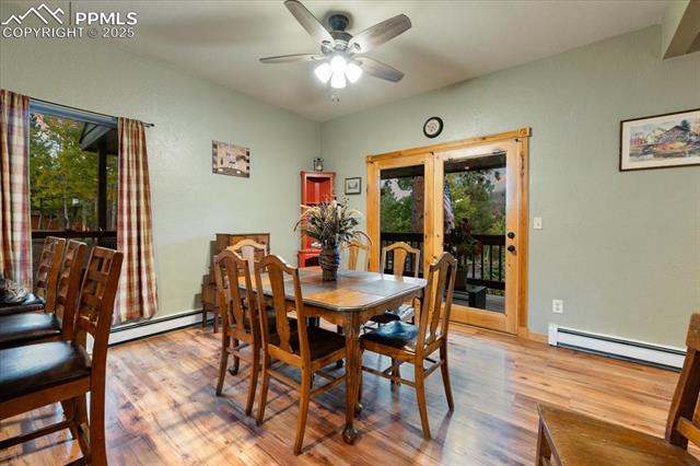 123 Maroon Lake Circle