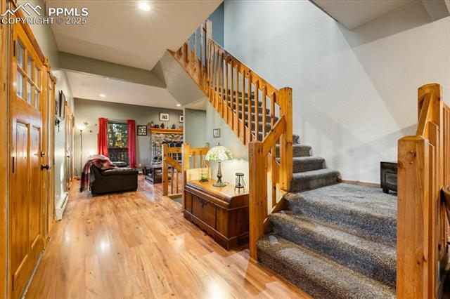 123 Maroon Lake Circle