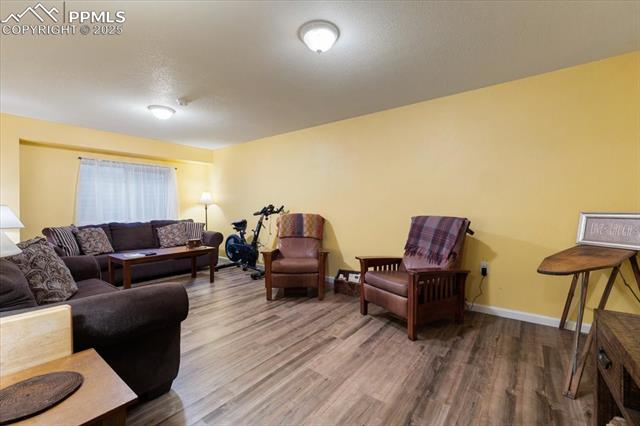 123 Maroon Lake Circle