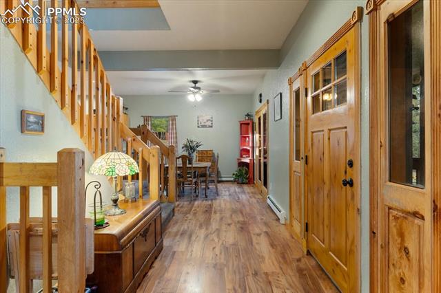 123 Maroon Lake Circle