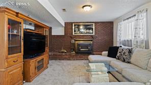 2319 Jet Wing Drive
