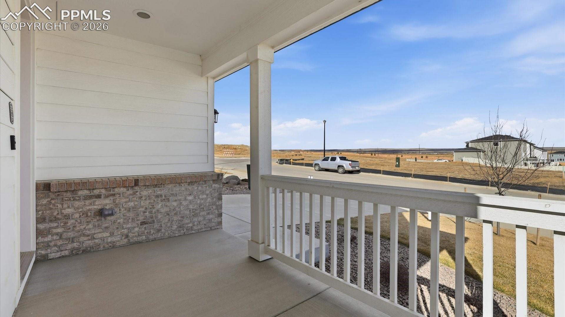 5266 Sidewinder Drive