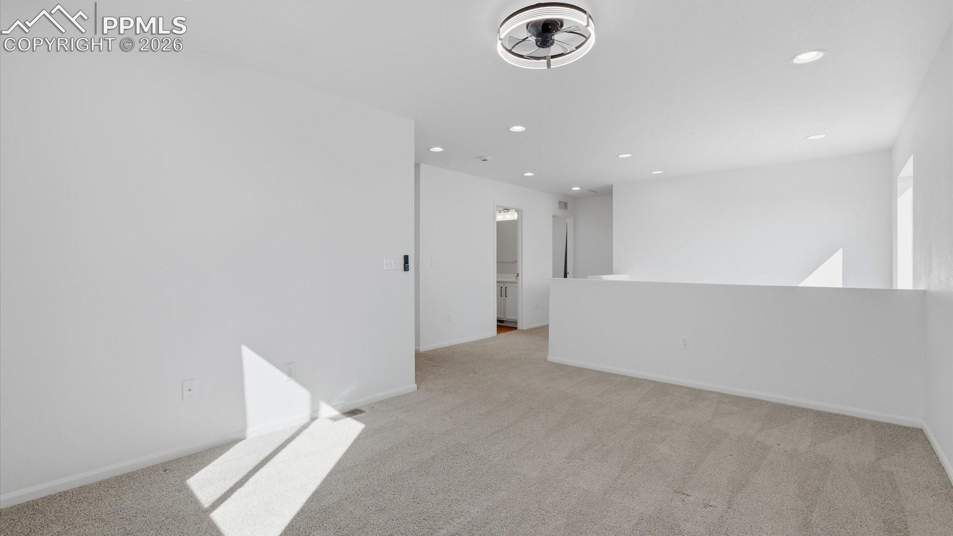 5266 Sidewinder Drive