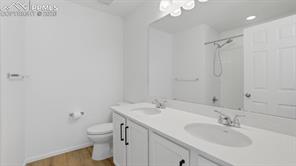 5266 Sidewinder Drive