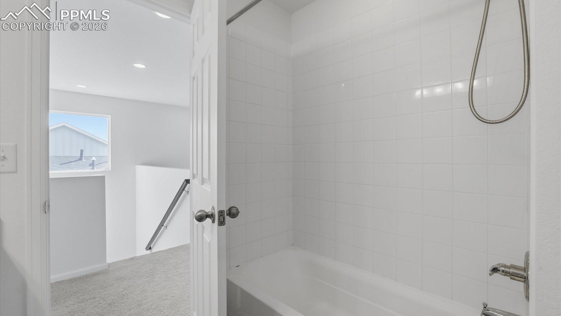 5266 Sidewinder Drive