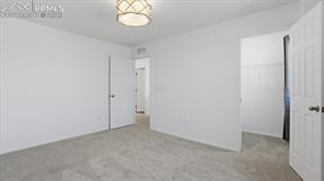 5266 Sidewinder Drive
