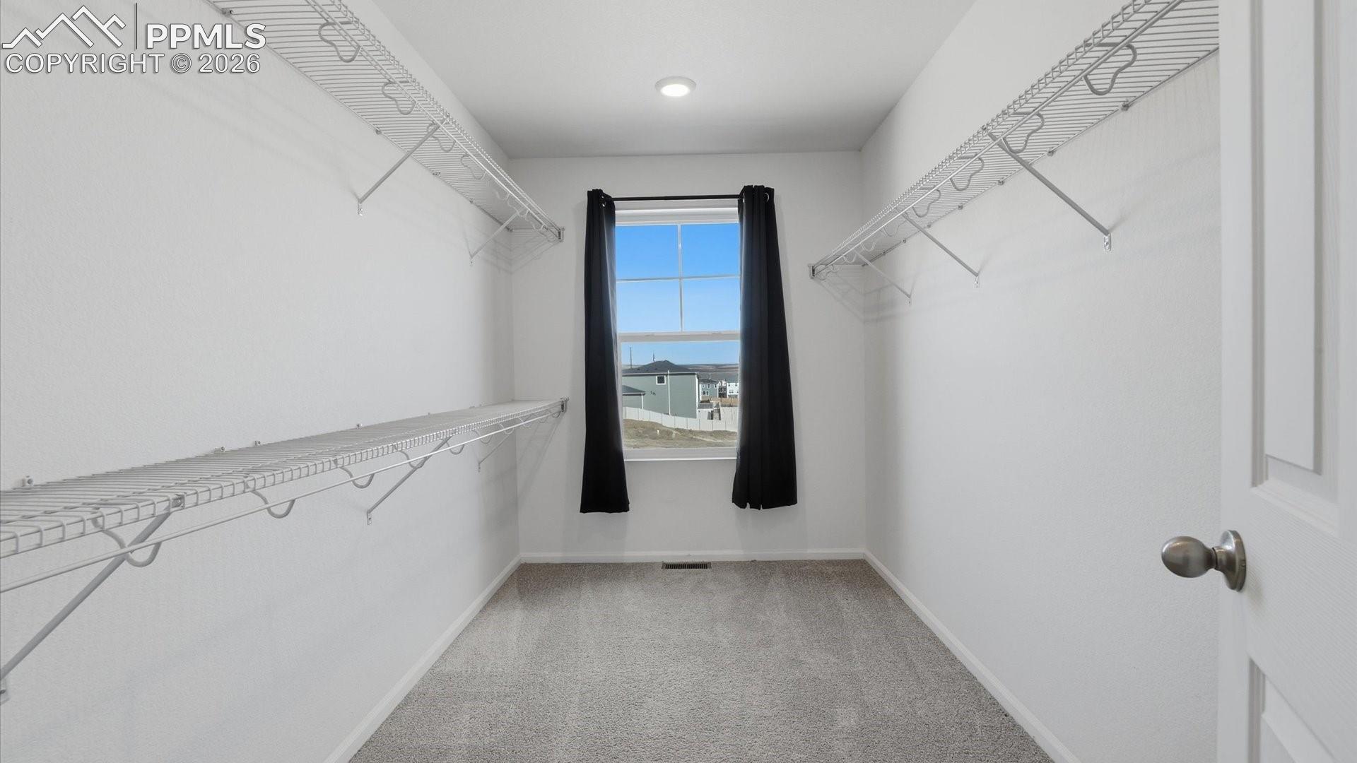 5266 Sidewinder Drive