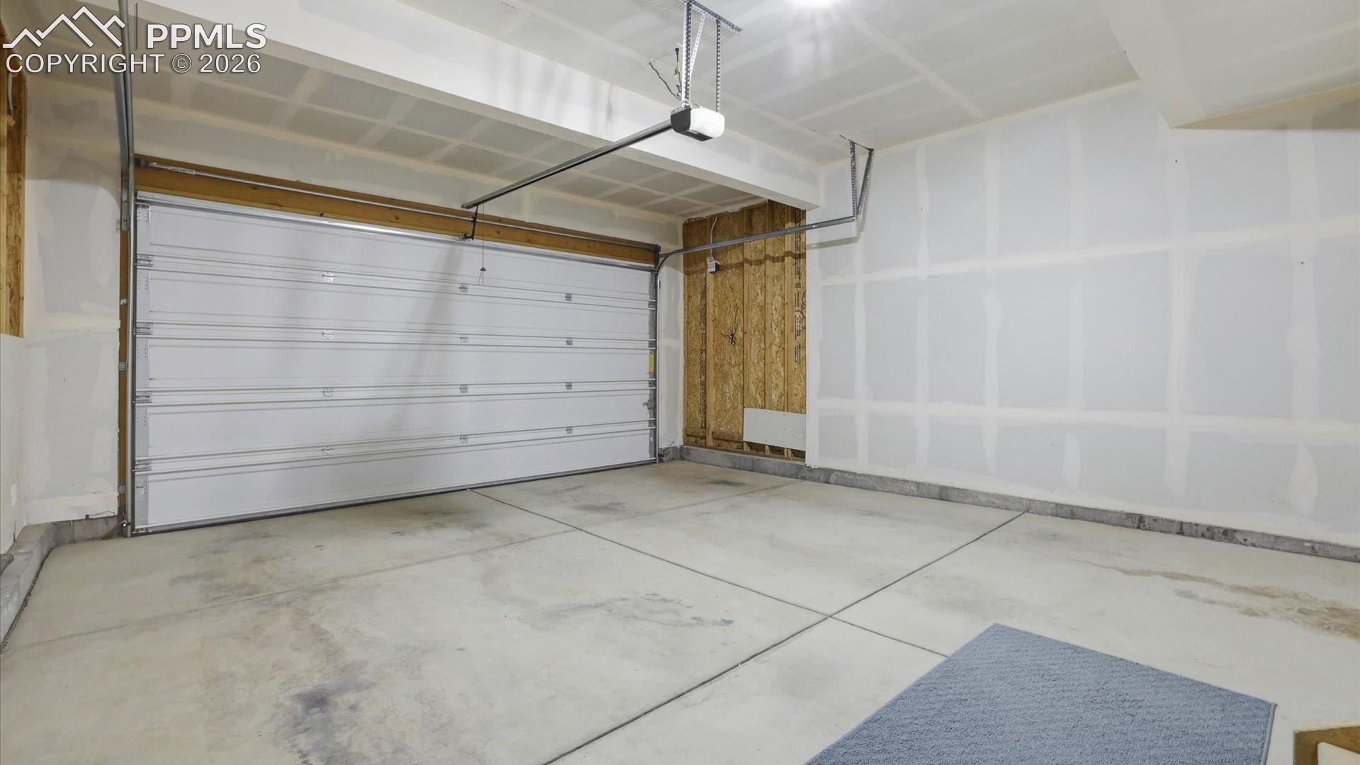 5266 Sidewinder Drive