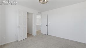 5266 Sidewinder Drive