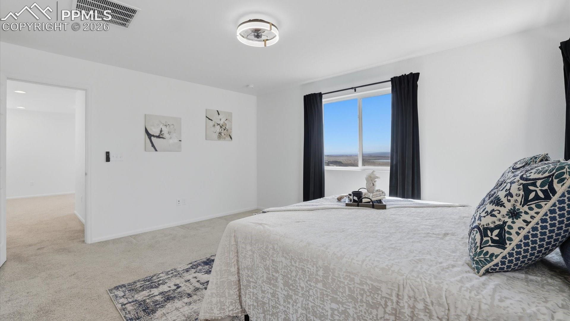 5266 Sidewinder Drive