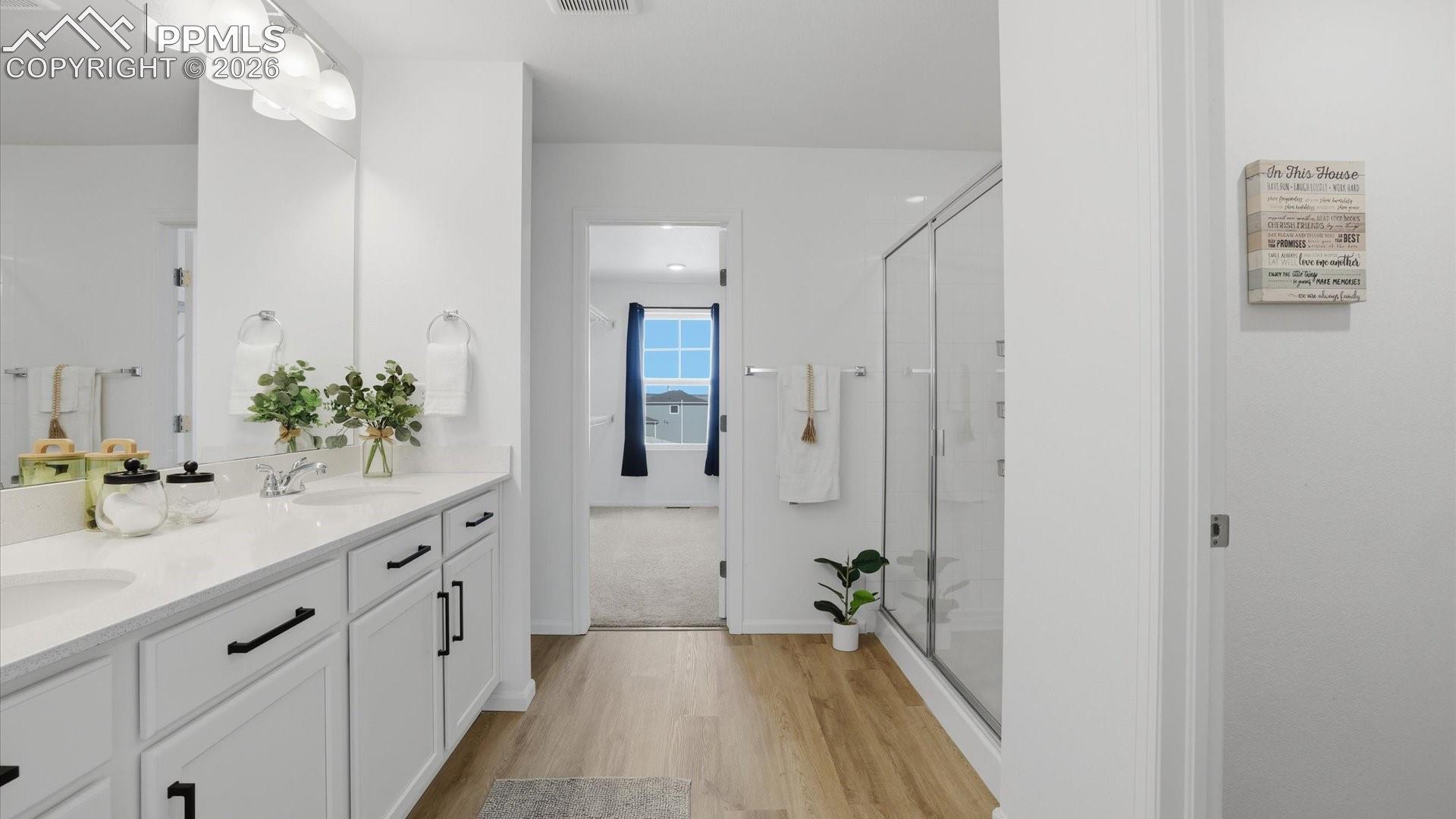 5266 Sidewinder Drive
