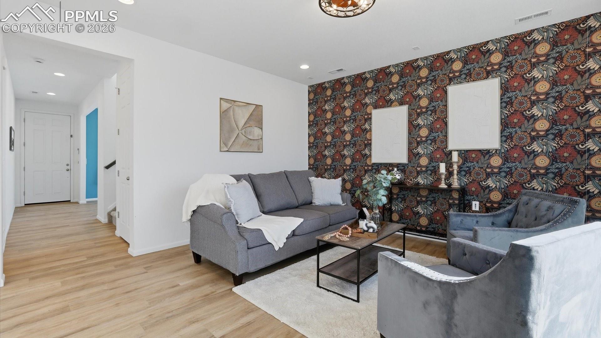 5266 Sidewinder Drive