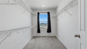 5266 Sidewinder Drive
