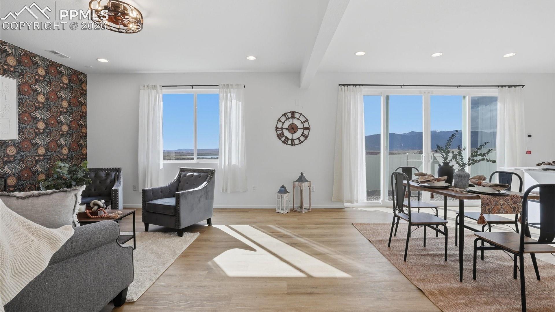 5266 Sidewinder Drive