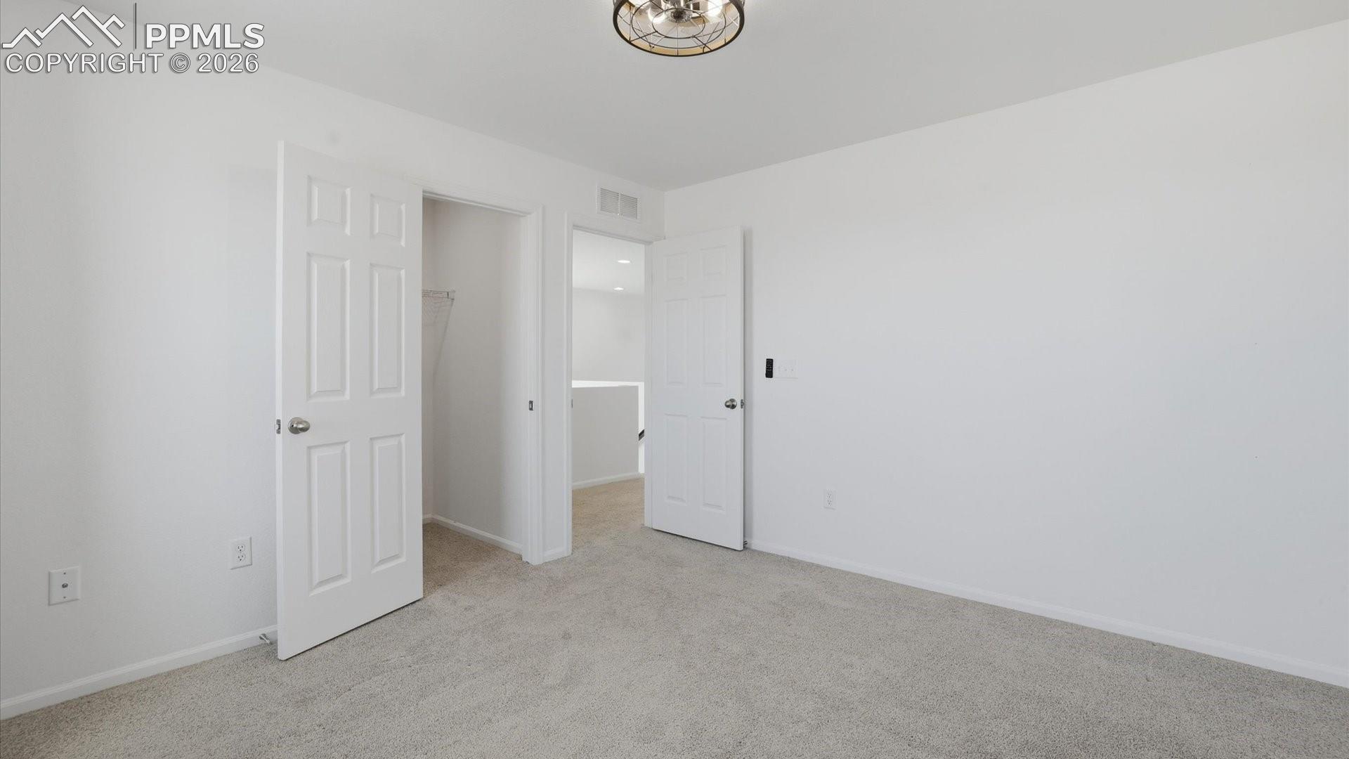 5266 Sidewinder Drive