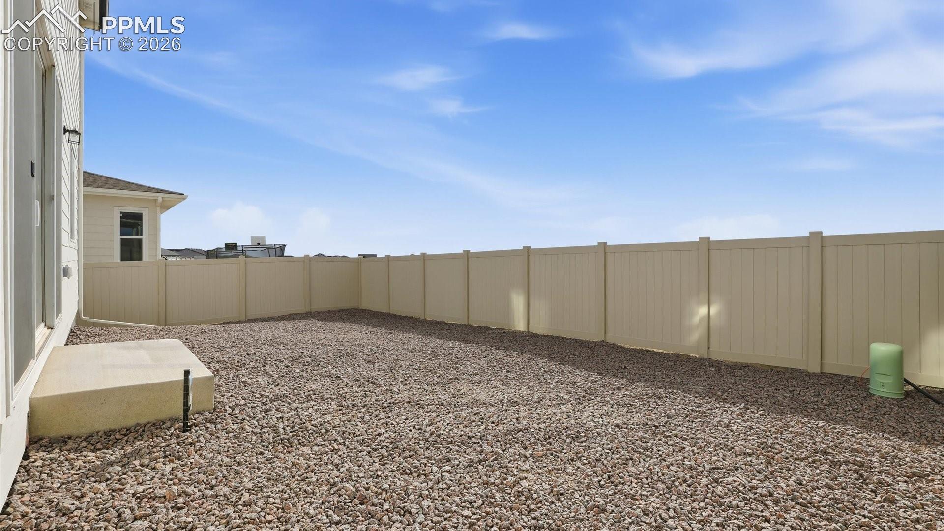 5266 Sidewinder Drive