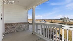 5266 Sidewinder Drive