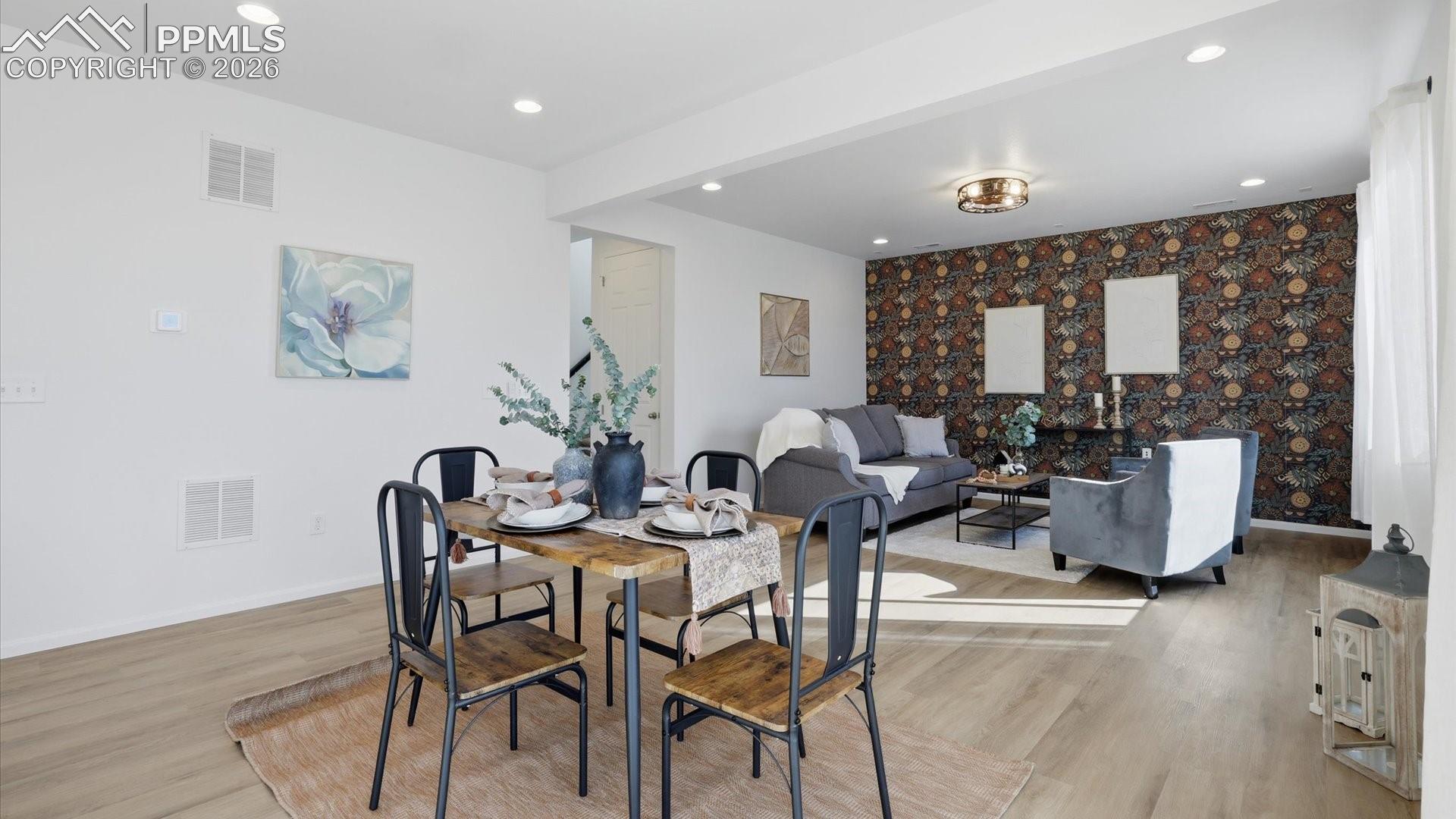 5266 Sidewinder Drive