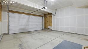 5266 Sidewinder Drive