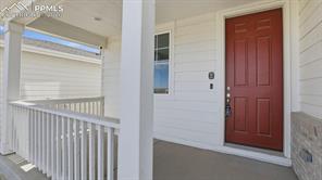 5266 Sidewinder Drive