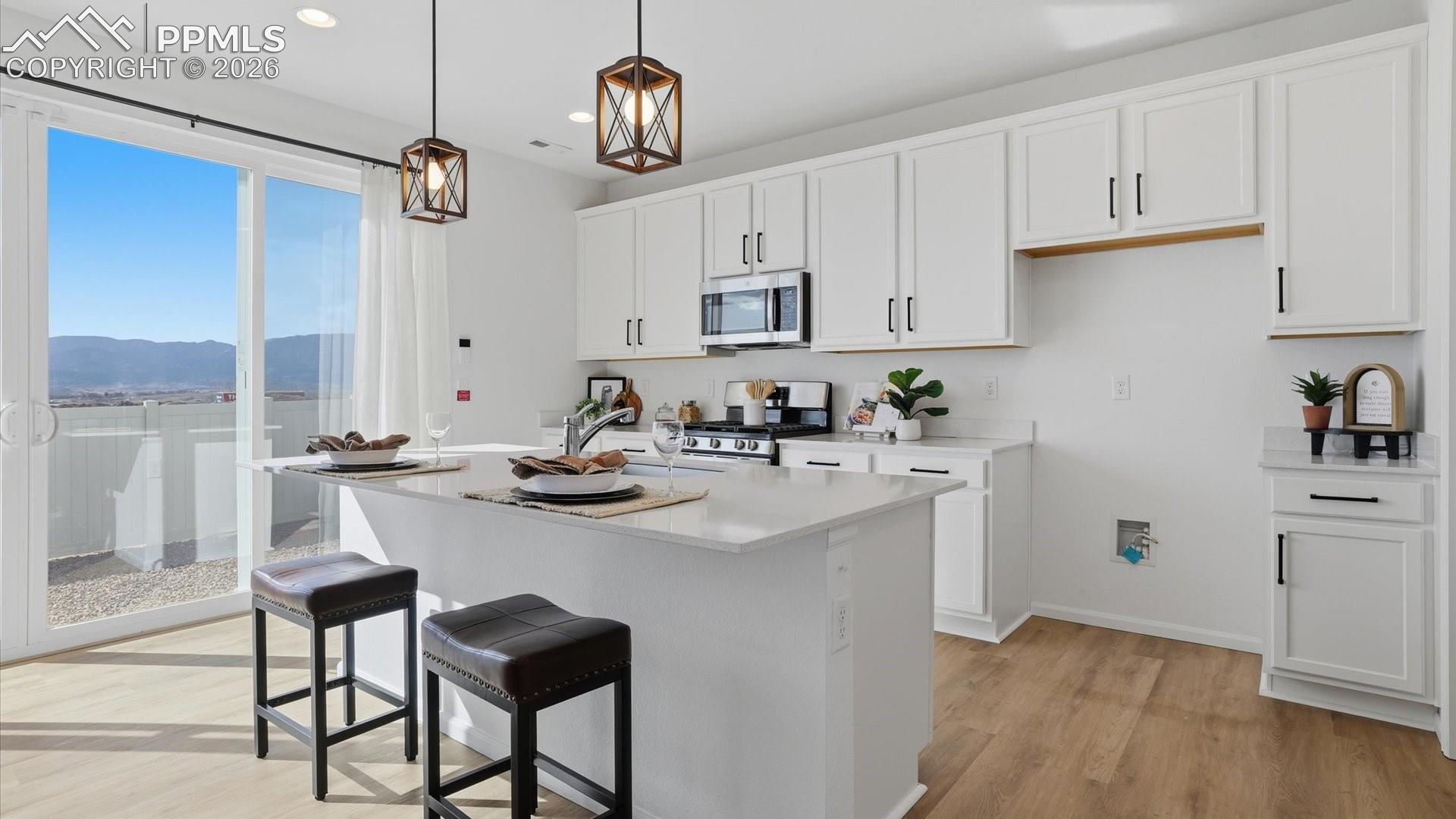 5266 Sidewinder Drive